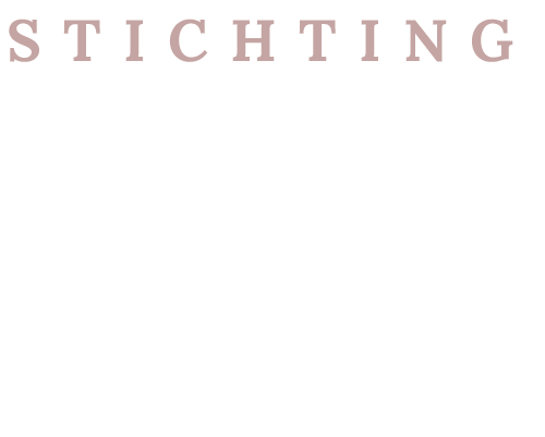 srgs-logo-txt